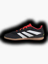 Bild 2 von adidas Hallenschuh PREDATOR CLUB IN SALA