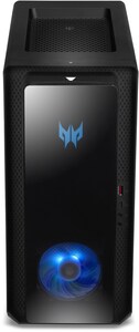 Predator Orion 3000 (DG.E45EG.00J) Gaming PC