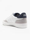 Bild 3 von JACK & JONES Sneaker