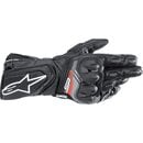 Bild 1 von SP-8 V3 Sporthandschuh Schwarz