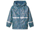 Bild 2 von lupilu® Baby / Kleinkinder Matsch- und Buddeljacke mit Fleece gefüttert