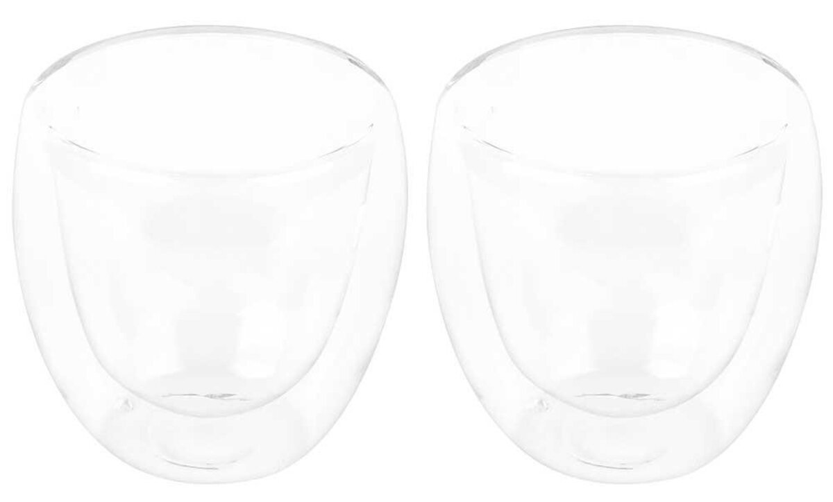 Bild 1 von Isolier-Glas