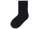 Bild 3 von lupilu® Kleinkinder Socken, 7 Paar, mit Bio-Baumwolle