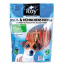 Bild 1 von Roy® Snacks