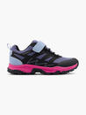 Bild 1 von FILA Sneaker