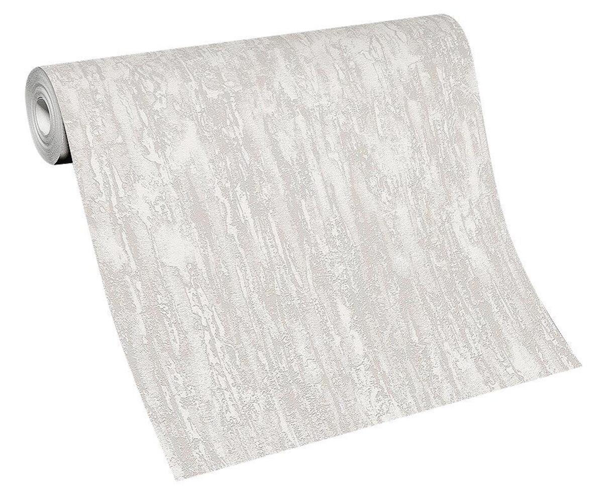 Bild 1 von Vliestapete