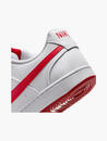 Bild 4 von Nike Sneaker NIKE COURT VISION LO NN ESS