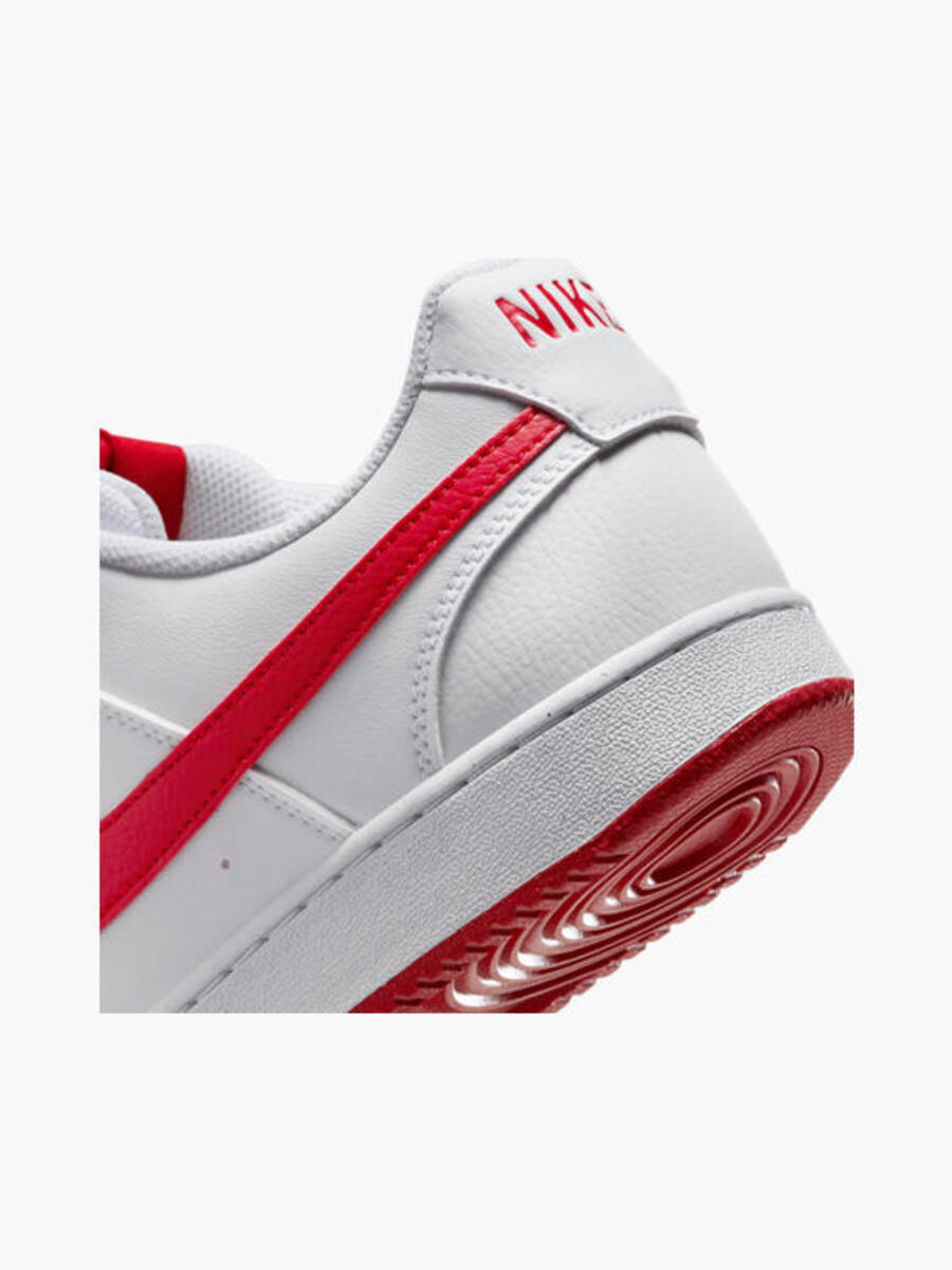 Bild 4 von Nike Sneaker NIKE COURT VISION LO NN ESS