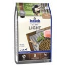 Bild 1 von bosch Light 2,5 kg