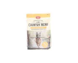 Perfecto Dog Country Menu Huhn Pute Gemüse 2 kg