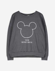 Pullover - Disney