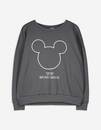 Bild 1 von Pullover - Disney