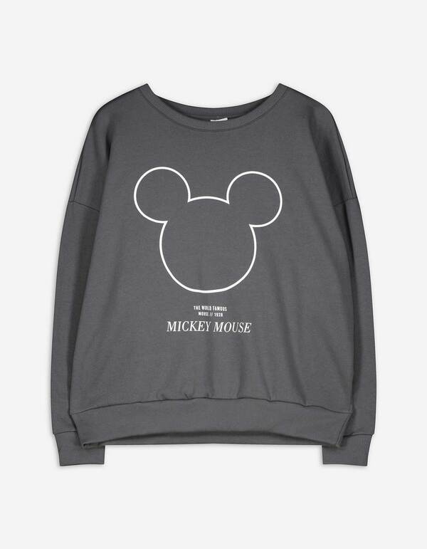 Bild 1 von Pullover - Disney