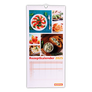 Familienplaner 2025