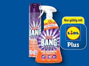 Cillit Bang,  1 l