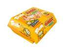 Bild 1 von Trolli Fruchtgummi Mini Burger Box 150 g