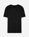 Bild 1 von Herren T-Shirt - Rippenstruktur