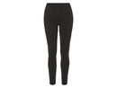 Bild 2 von esmara® Damen Leggings, mit normaler Leibhöhe