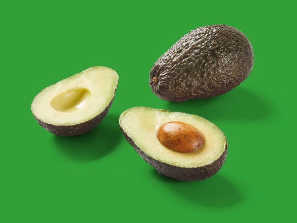 Bild 1 von Avocado,  2 Stu