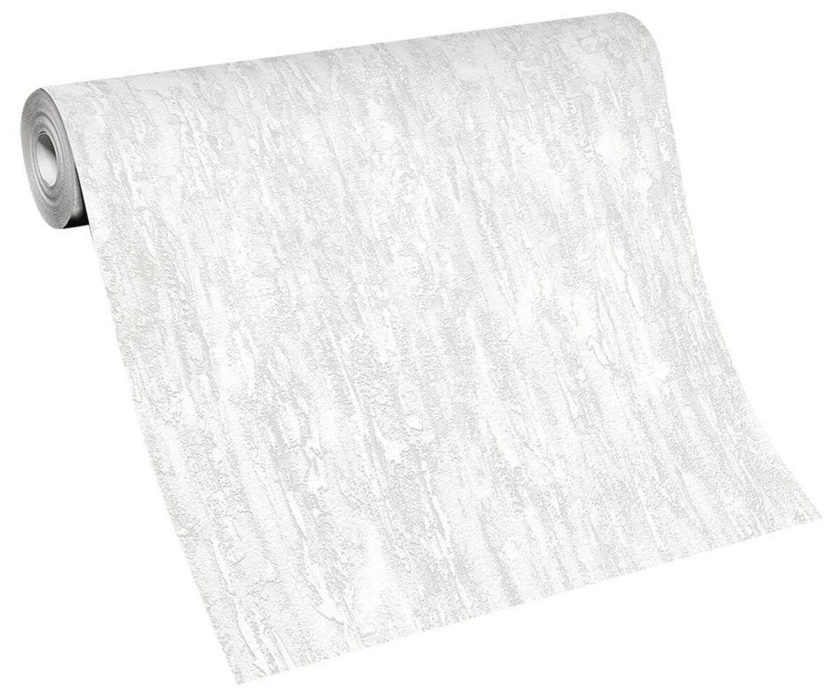 Bild 2 von Vliestapete