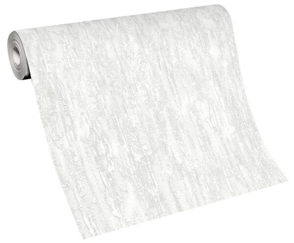 Bild 2 von Vliestapete