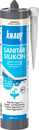 Bild 1 von Knauf Sanitär Silikon anemone 300 ml