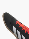 Bild 3 von adidas Hallenschuh PREDATOR CLUB IN SALA