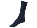 Bild 3 von LIVERGY® Herren Socken, 7 Paar, mit Bio-Baumwolle