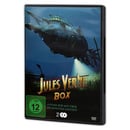 Bild 4 von XXL DVD Boxen