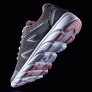 Bild 2 von Toptex Sport Funktions-Laufschuhe