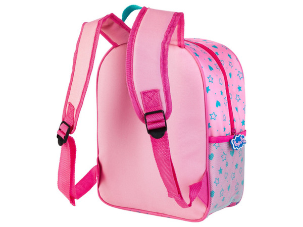 Bild 4 von DURABO Set: Rucksack, Turnbeutel, Federmäppchen , 3-teilig