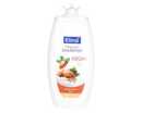 Bild 1 von Elina Shampoo Arganöl 300 ml