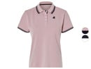 Bild 1 von esmara® x Grand Polo Damen Poloshirt mit hochwertiger Stickerei