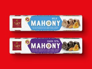 Frey Mahony,  100 g