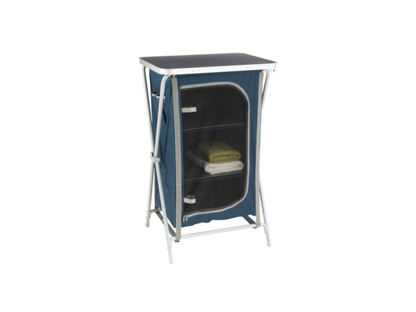 Bild 3 von Easy Camp Campingschrank