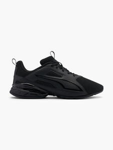 PUMA Sneaker Tazon Modern D2