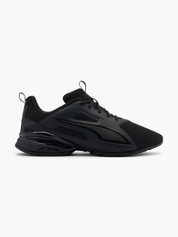 Bild 1 von PUMA Sneaker Tazon Modern D2