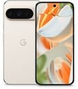 Bild 1 von Pixel 9 Pro (128GB) Smartphone porcelain