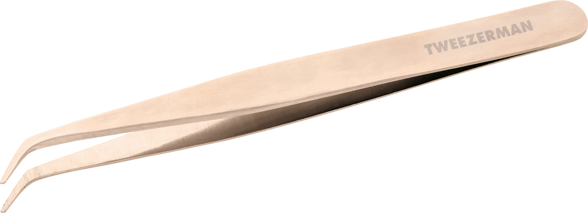 Bild 1 von Tweezerman Wimpernapplikator Lash Assist