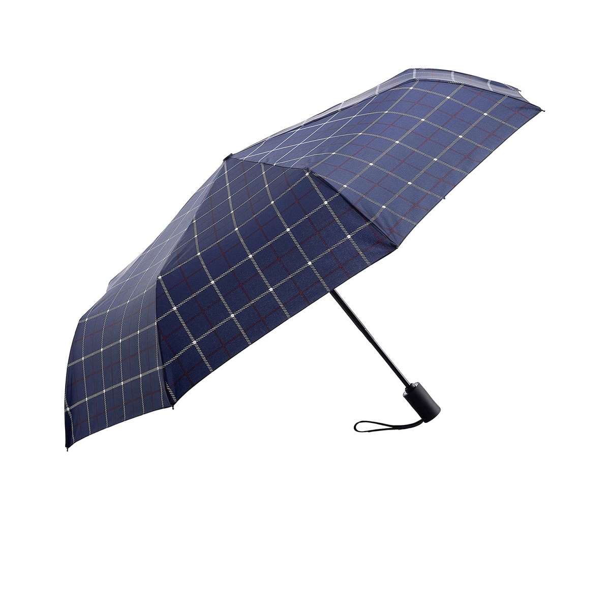 Bild 2 von LIVE IN STYLE Taschen- oder Stockschirm