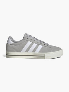 adidas Sneaker DAILY 4.0