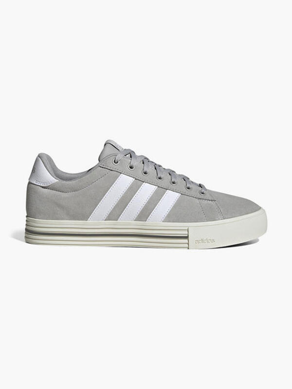 Bild 1 von adidas Sneaker DAILY 4.0