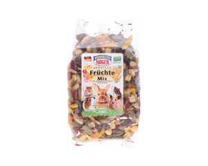 Perfecto Nager Sonniger Früchte-Mix 200 g