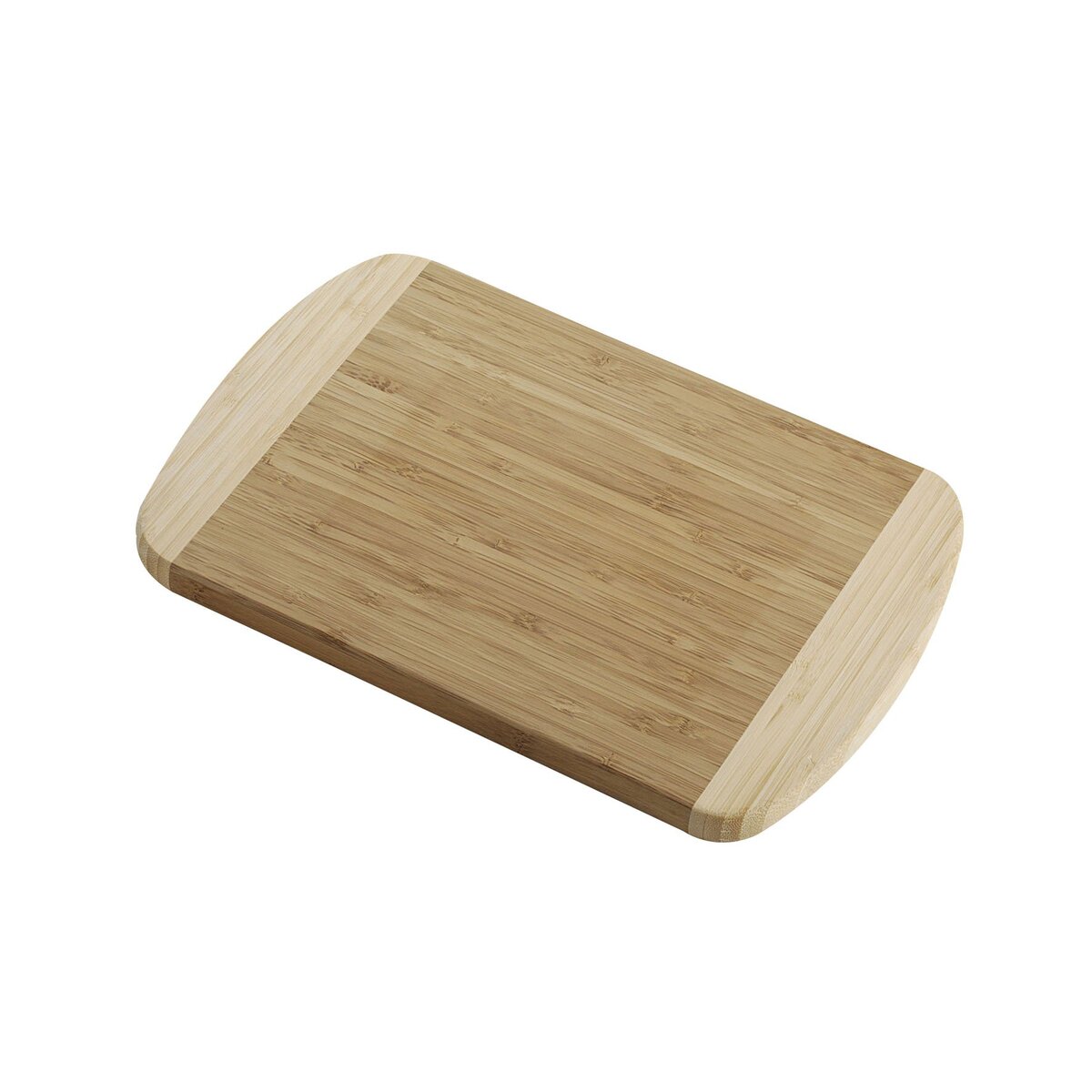 Bild 1 von Schneidbrett