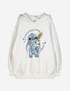 Bild 1 von Kinder Hoodie - Disney-Print