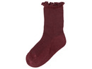 Bild 3 von lupilu® Kleinkinder Socken, 7 Paar, mit Bio-Baumwolle