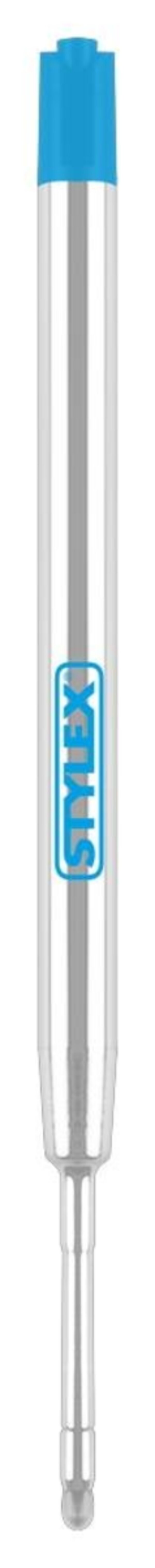 Bild 2 von Großraummine 2er Pack