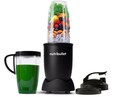 Bild 1 von NB PRO Standmixer schwarz