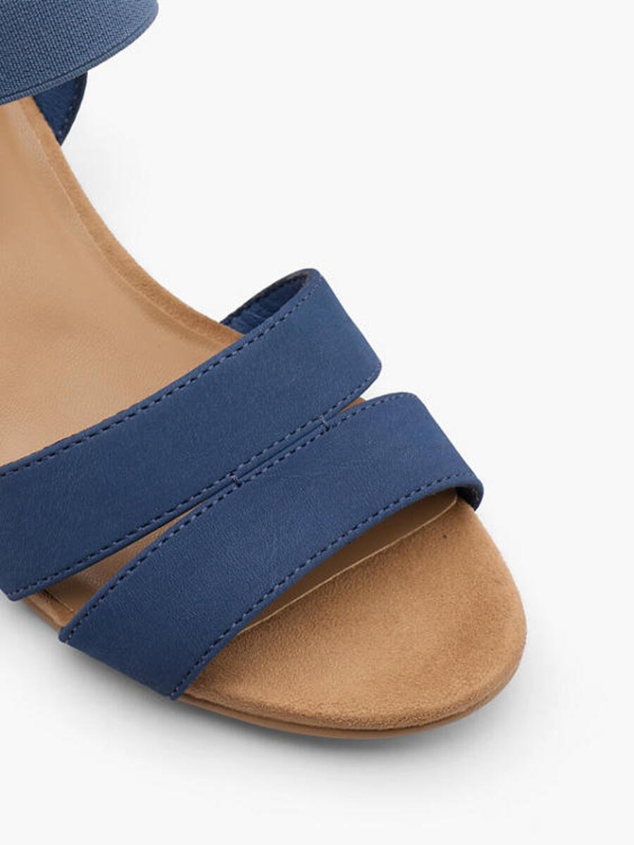 Bild 2 von Graceland Sandalettte