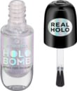 Bild 1 von essence Nagellack Holo Bomb Effect 01 Ridin' Holo